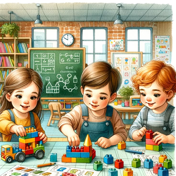 Luna felt as though she was walking into a dream