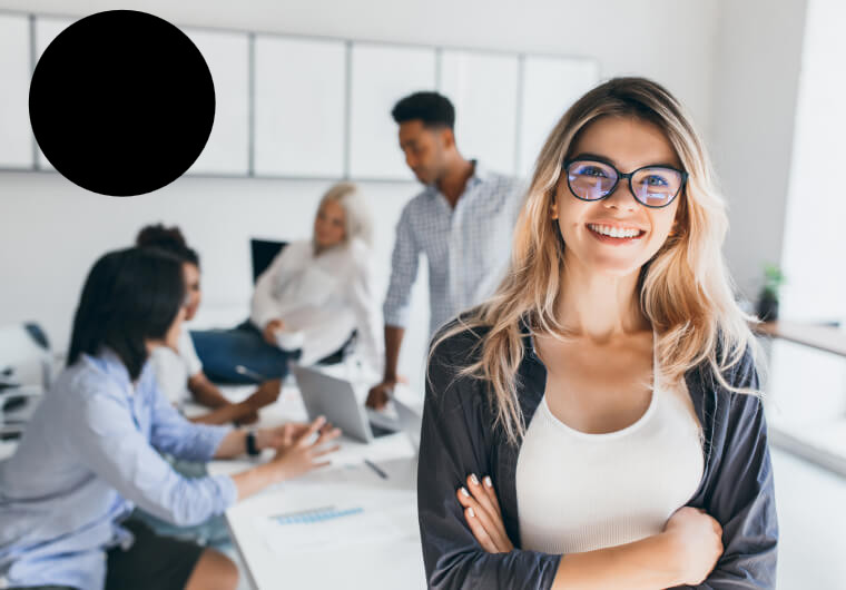 testing canvas product5